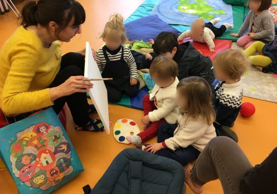 Art&rsquo;musons_nous_en_couleur