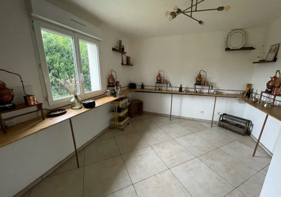 distillerie-c-est-nous-atelier-distillation