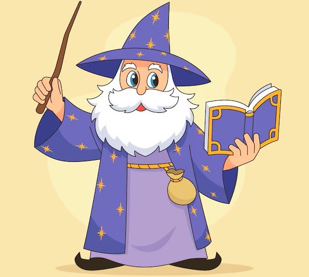 Ateliers magiques Abbaye aux Dames