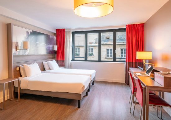 BB-home-caen-centre-appartement-1