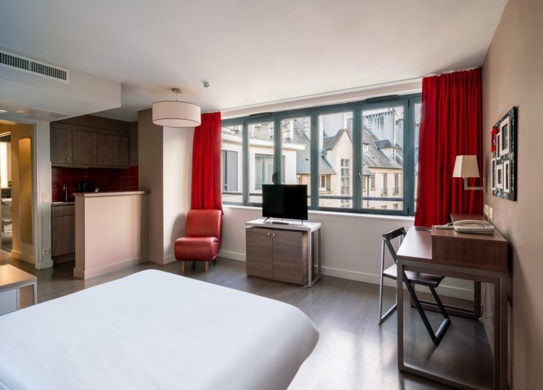BB-home-caen-centre-appartement-4