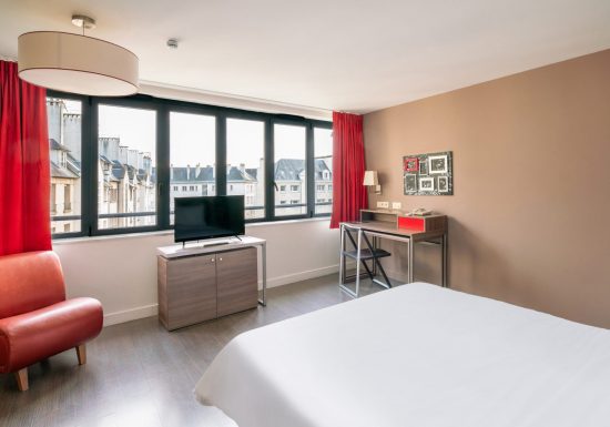 BB-home-caen-centre-appartement-5