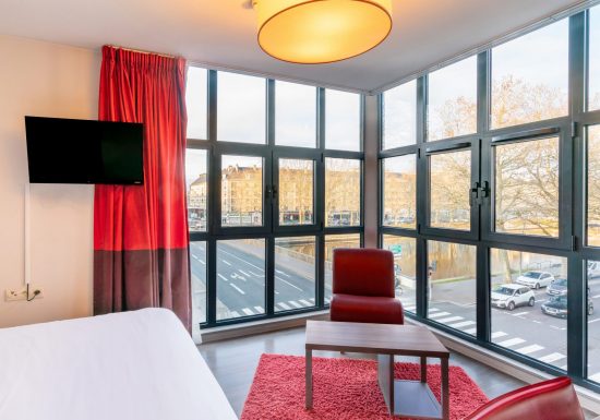 BB-home-caen-centre-appartement-6