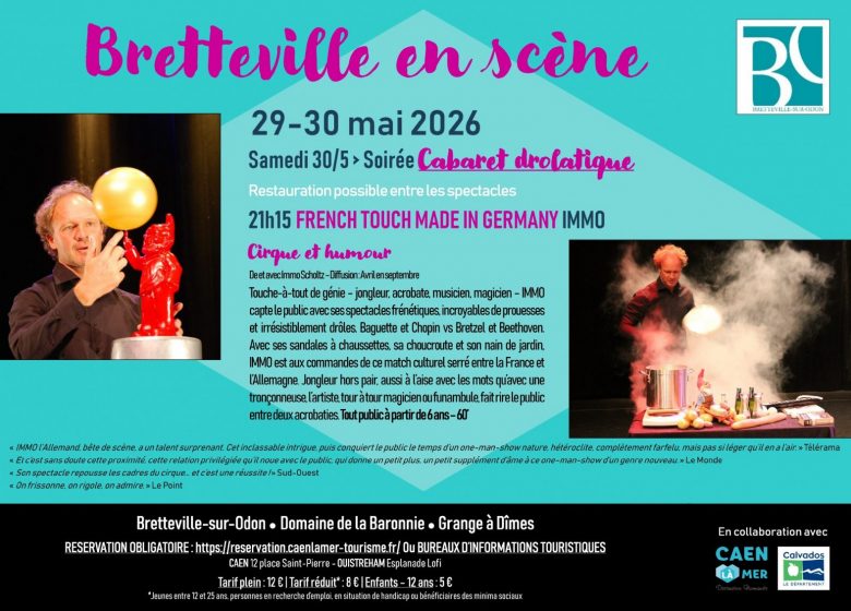 BES_2026_French Touch Made In Germany_30 05_21h15