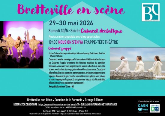 BES_2026_Nous on s&rsquo;en va_30 05_19h00