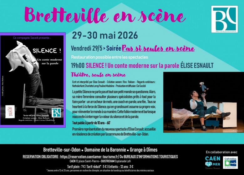 BES_2026_Silence !_29 05_19h00