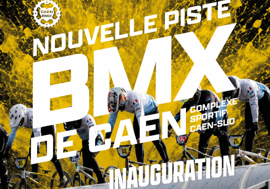 BMX_piste_800x600