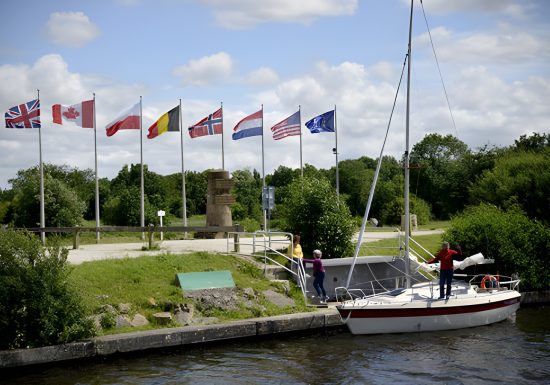 cap-canal-mer-balade-bateau-pegasus-bridge-benouville-2