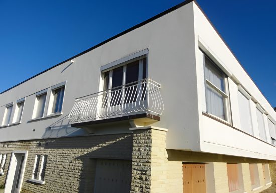 baruffolo-vue-exterieure-2