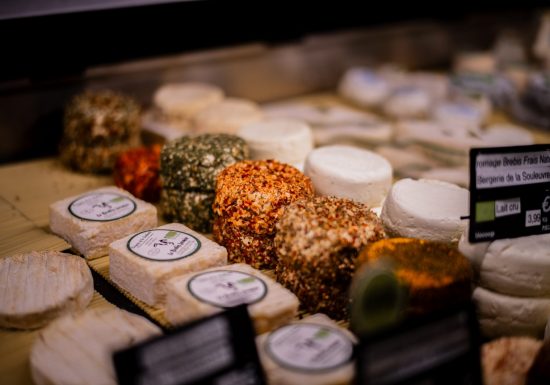 BioCoop – 018 – M1105697