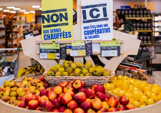 BioCoop – 033 – M1105788