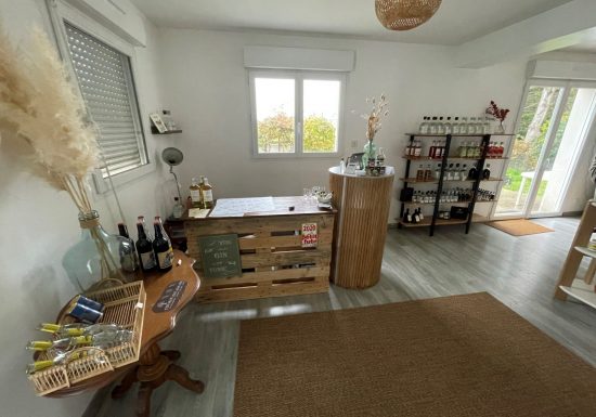 distillerie-c-est-nous-boutique-2