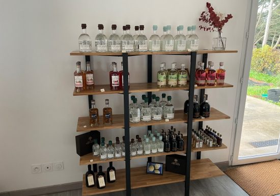 distillerie-c-est-nous-boutique-1