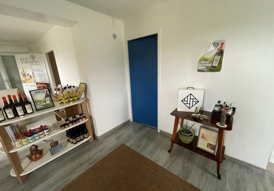 distillerie-c-est-nous-boutique-3