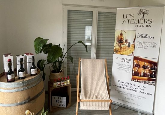 distillerie-c-est-nous-boutique-4