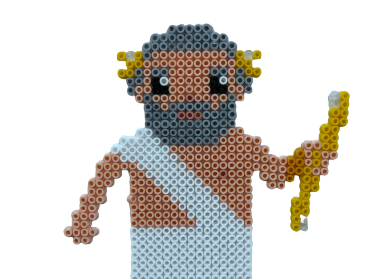 C&T_Zeus