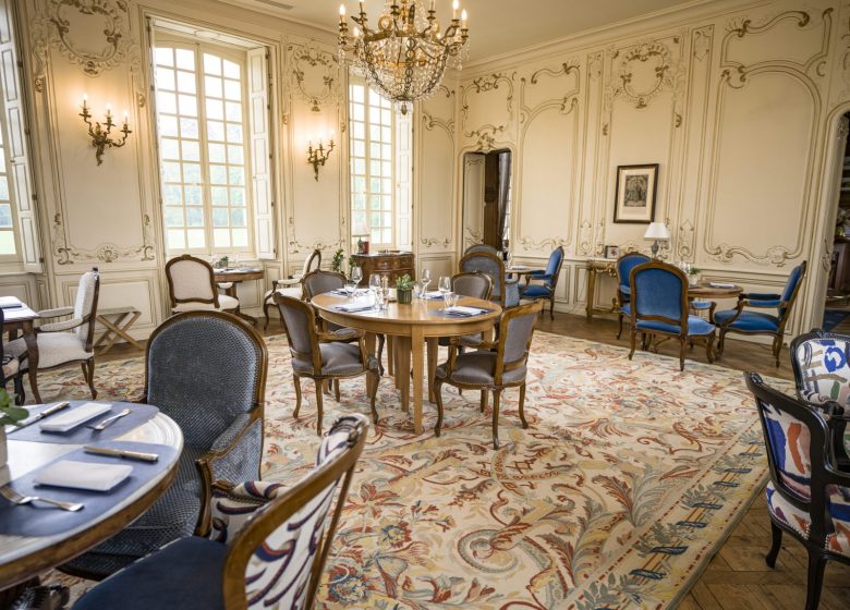 CDA-AVRIL2025_B0039270_HD