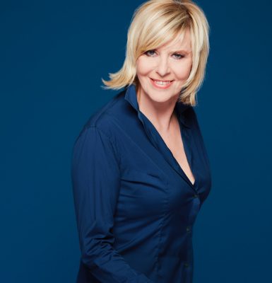 Festival Tous en Scène | One woman show de Chantal Ladesou « Iconique »