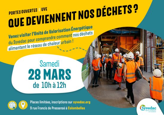 CLM tourisme_VisiteUVE(1200×900)