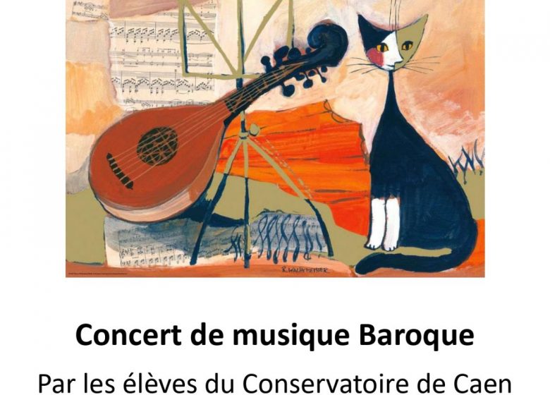 CONCERT-BAROQUE-17-MAI_page-0001