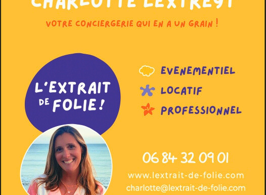 conciergerie-l-extrait-de-folie-recto