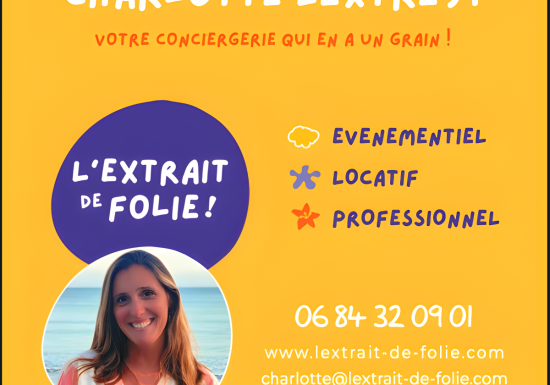 conciergerie-l-extrait-de-folie-recto