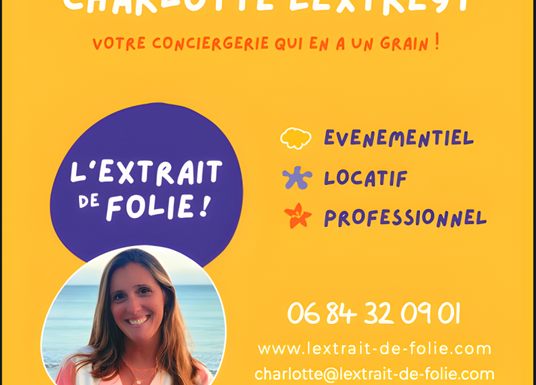 conciergerie-l-extrait-de-folie-recto