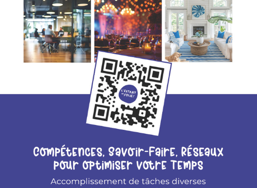 conciergerie-l-extrait-de-folie-verso