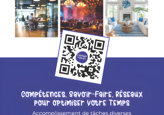 conciergerie-l-extrait-de-folie-verso