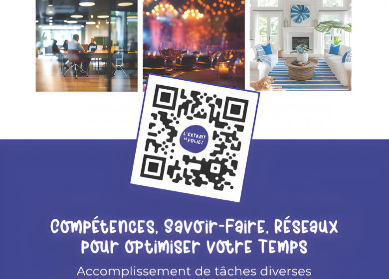 conciergerie-l-extrait-de-folie-verso