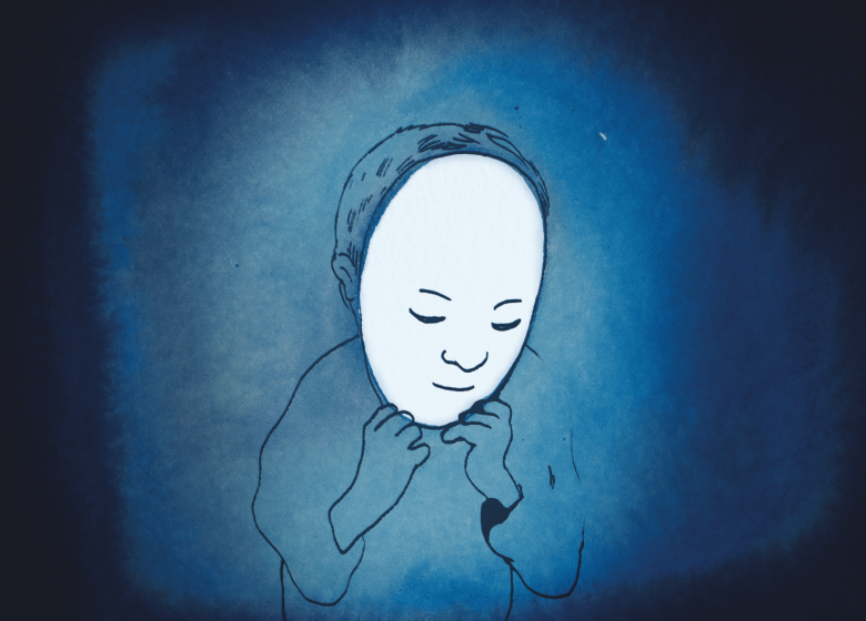 Panorama, Françoise Pétrovitch