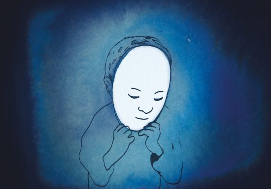 Françoise Pétrovitch et Hervé Plumet, Panorama, 2016