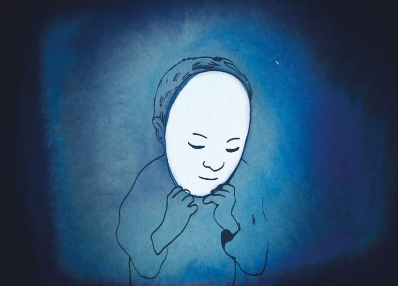 Françoise Pétrovitch et Hervé Plumet, Panorama, 2016