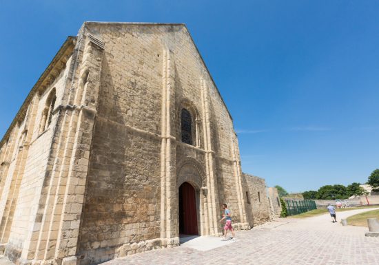 Caen__chateau_de_Caen-Caen_la_mer_Tourisme___Pauline___Mehdi_-_Photographie-46342-1200px