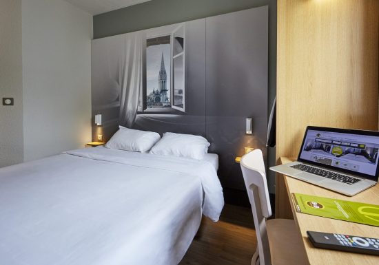 Caen Memorial_0556_mpa_2017 (2)