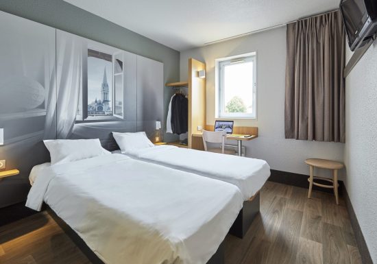 Caen M+®morial_0556_mpa_2017 (6)