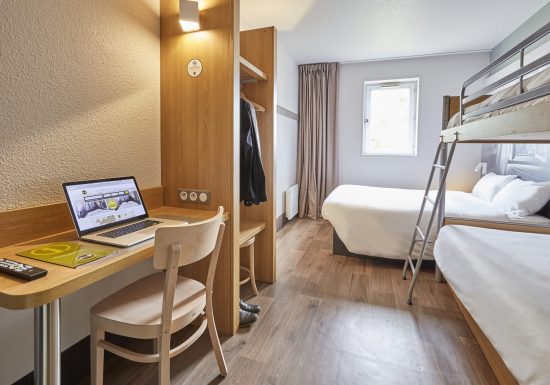 Caen M+®morial_0556_mpa_2017 (7)