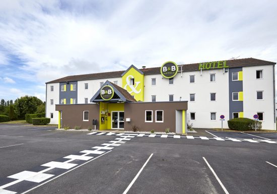 Caen Memorial_0556_mpa_2017 (9)