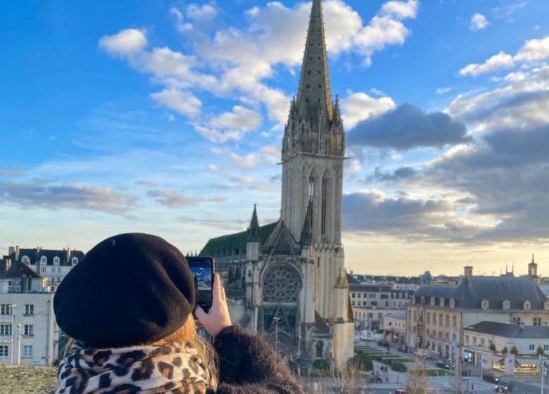 caen-visite-1
