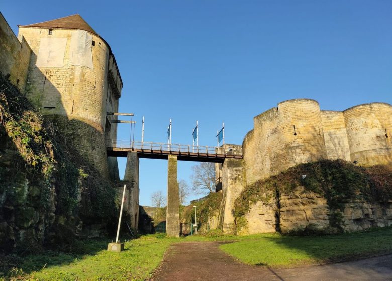 caen-visite-2