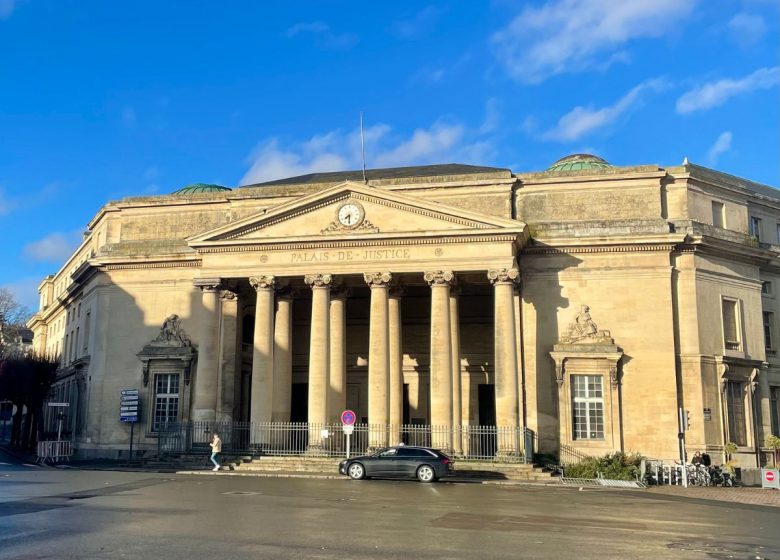 caen-visite-3
