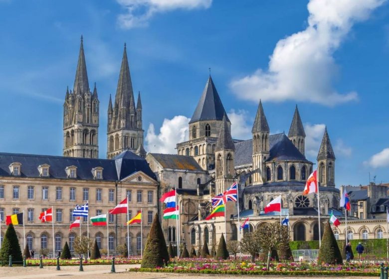 caen-visite-4