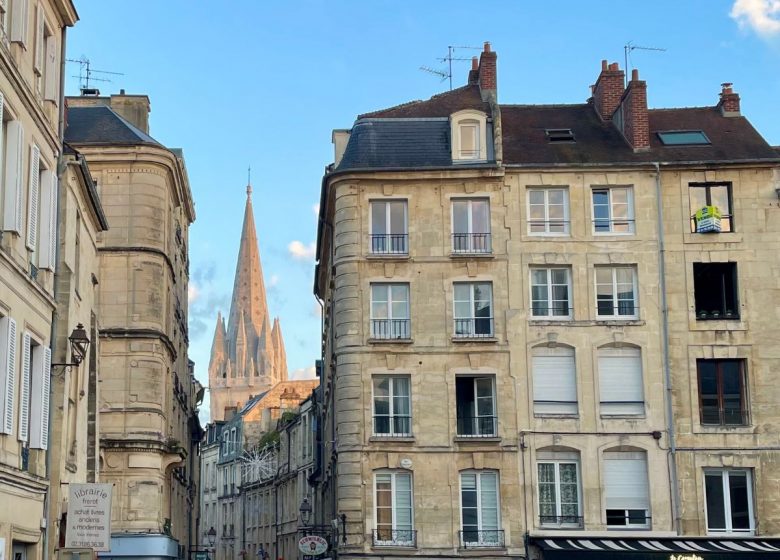 caen-visite-6