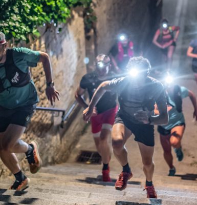 Caen ça bouge – Decathlon 2026