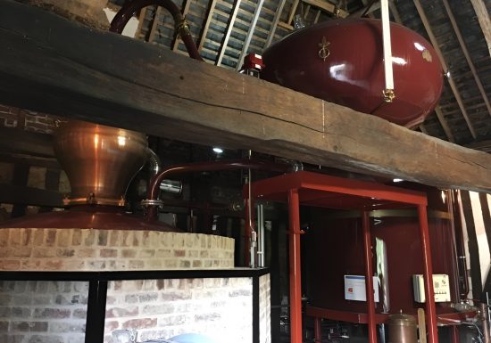 Calvados-Christian-Drouin–2-