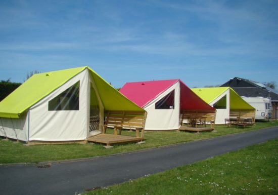 Camping Tohapi Riva Bella_4