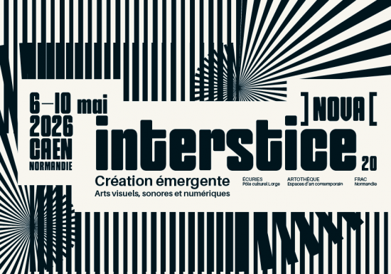 Intertice Nova