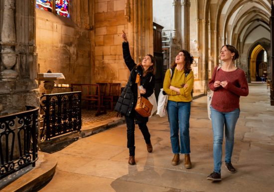 Casse-Te-te Normand – 27 – C1001156-min