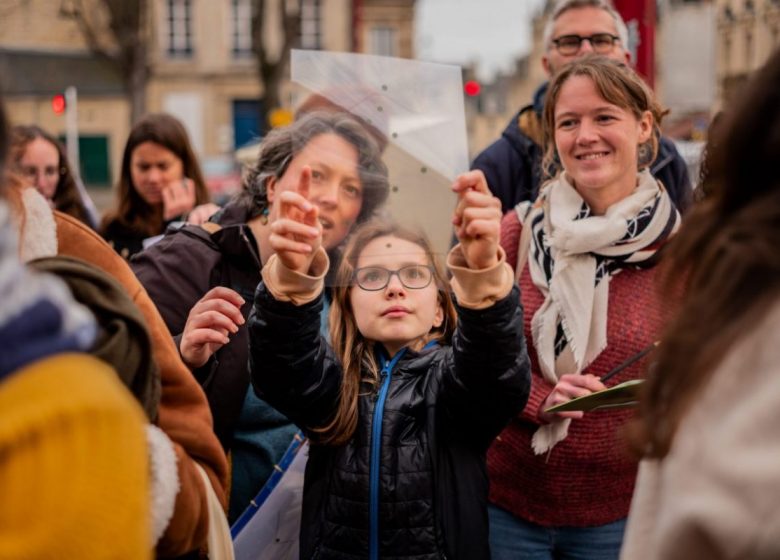 Casse-Te-te-Normand-79-JODY7925-3-1200×800