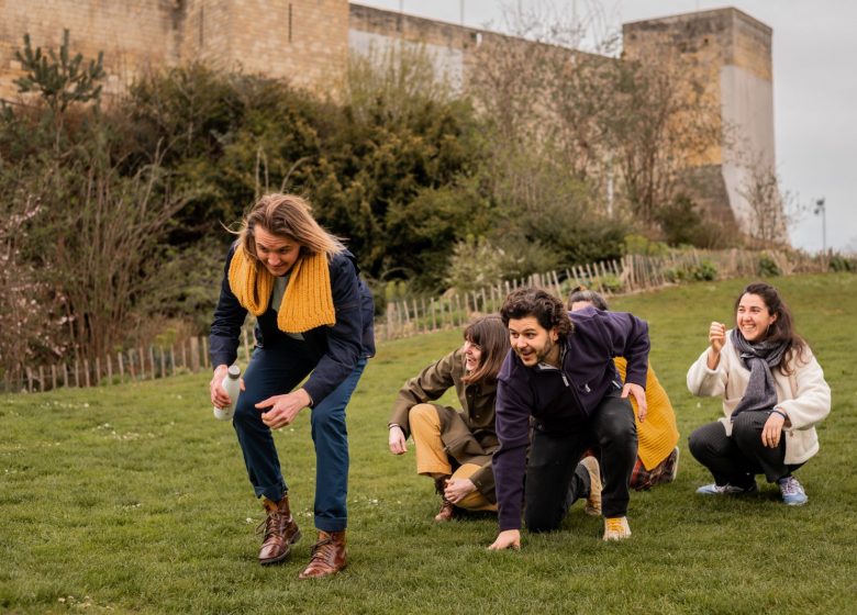 Casse-Tete-Normand—38—JODY7649